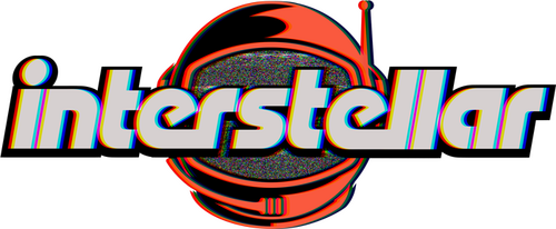 banner card