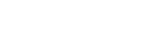 movies