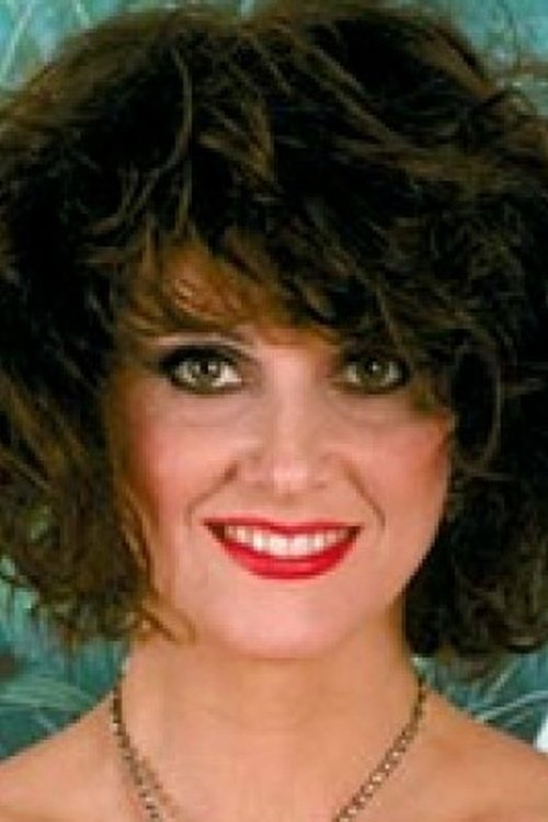 Poster of Julie Juggs