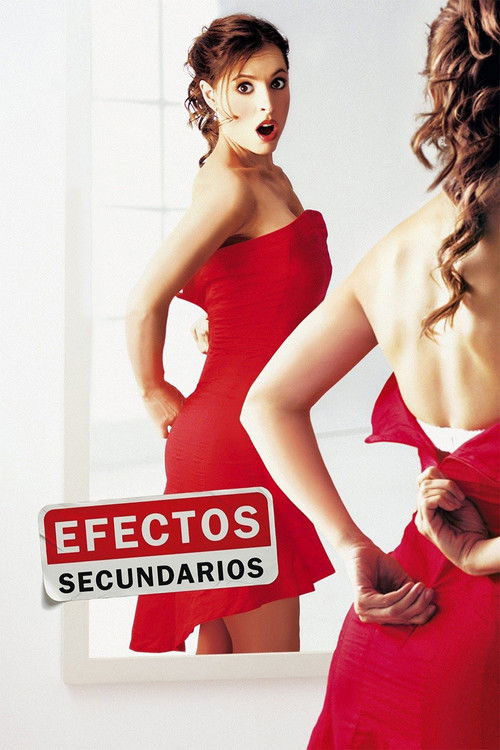 Efectos+secundarios