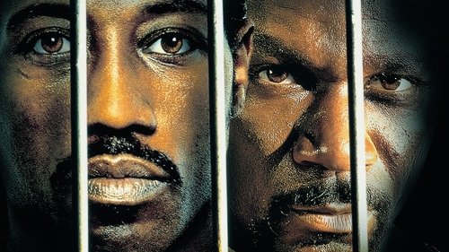 Undisputed (2002) Film Completo Streaming ITA oNLINE