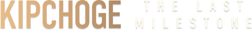 movies