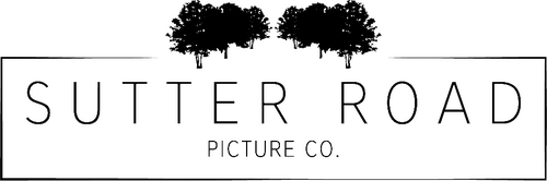 Production Company Logo