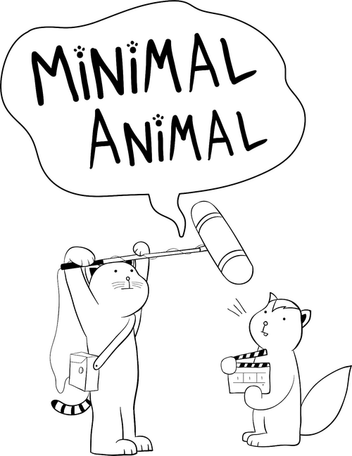Production Company Logo