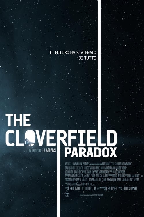 The+Cloverfield+Paradox