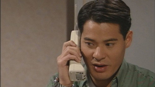 Episode 315