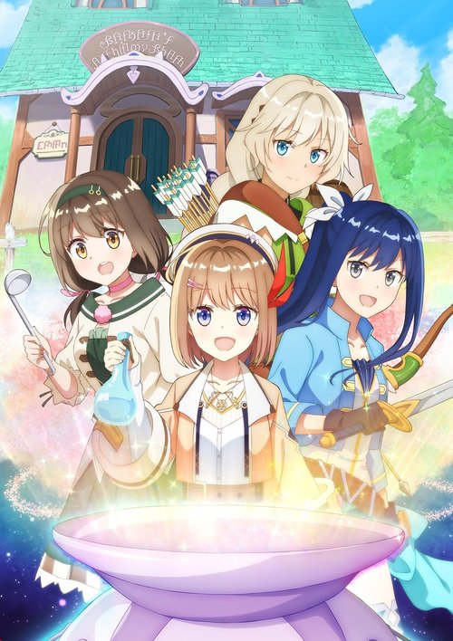 Poster image