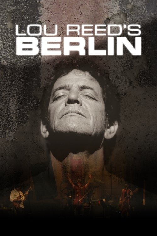 Lou+Reed%27s+Berlin