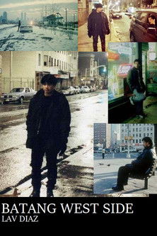 Batang+West+Side