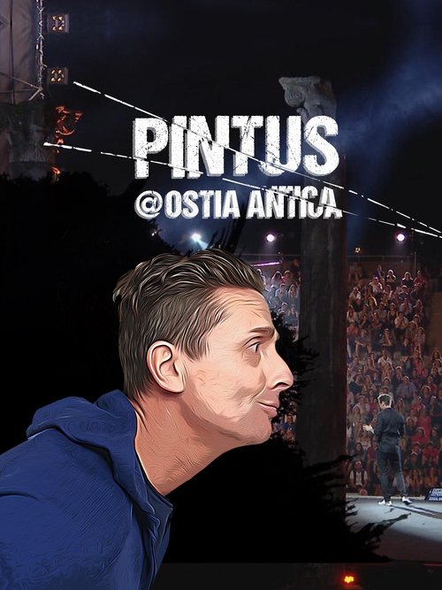 Pintus+%40Ostia+Antica