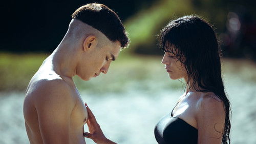 Silent Cargo - 3. Bölüm