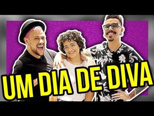 Episode 183