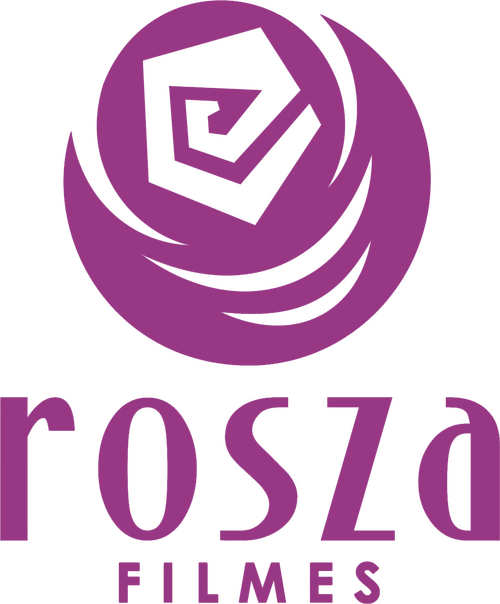 Production Company Logo