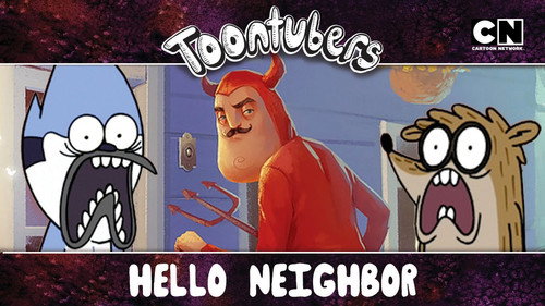 Episode 10