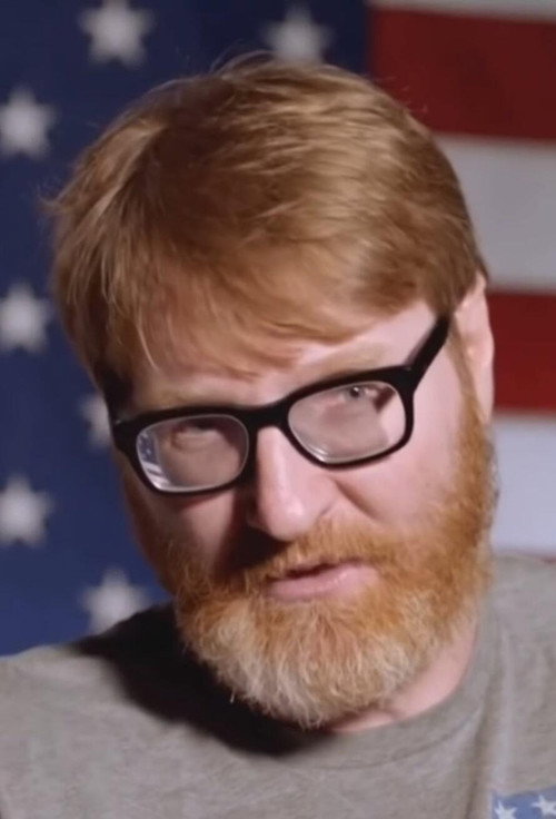 There's Only One America's Team poster 2