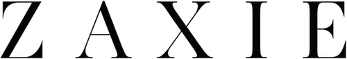 Production Company Logo
