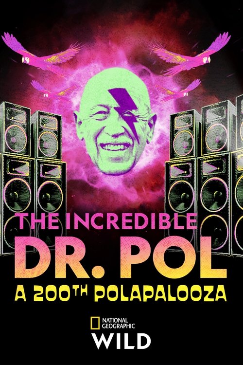 The+Incredible+Dr.+Pol%3A+A+200th+Polapalooza