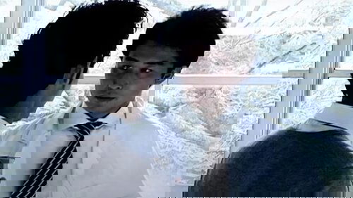 image1