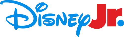 Disney Jr.
