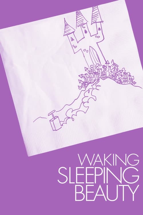 Waking+Sleeping+Beauty