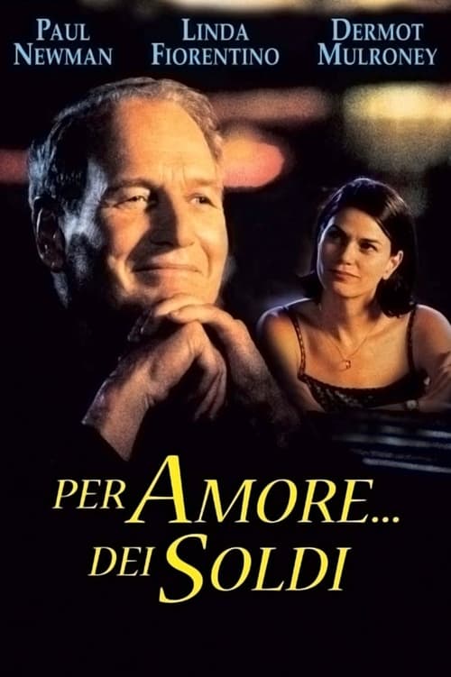 Per+amore...+dei+soldi