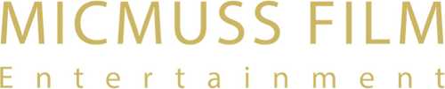 Production Company Logo