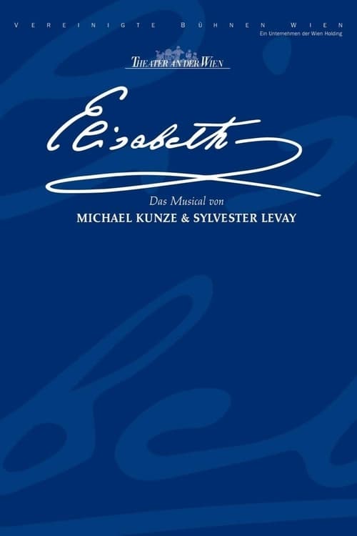 Elisabeth Poster