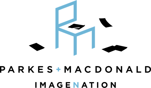 Production Company Logo