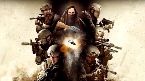 Rogue Warfare 3 : La chute d'une nation (2020) Regarder le film complet en streaming en ligne