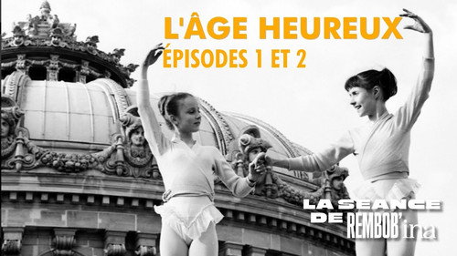 Episode 31