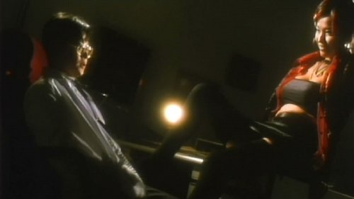 南洋第一邪降 (1996) Watch Full Movie Streaming Online