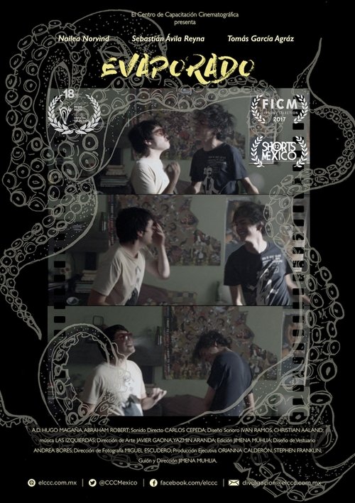 Poster image