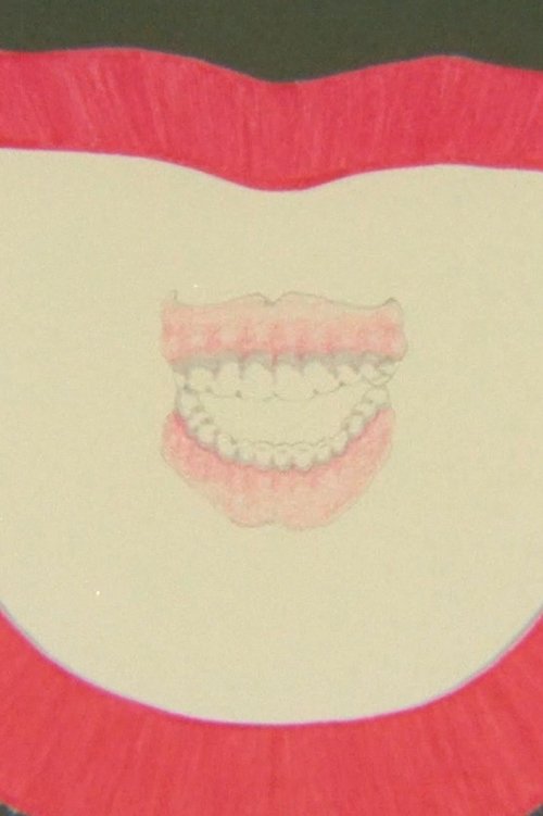 Sorrir