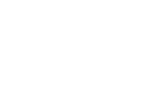 Bazmark Logo