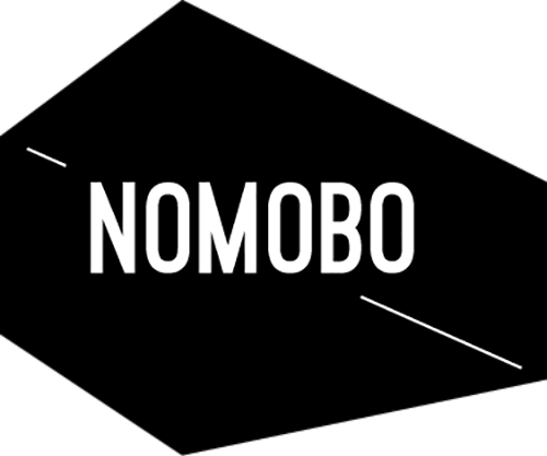 Production Company Logo