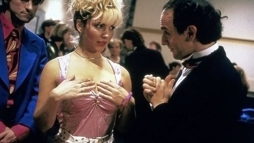 Les Gravos en Amérique (1992) Film Completo Film Complet En Francais