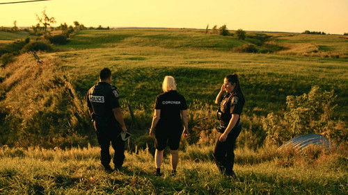 Ver Coroner : la voix des victimes Temporada 1 Capitulo 8 En Espanol En Mexicano