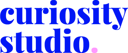 Production Company Logo