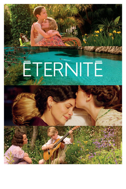 Assistir ! Amor Eterno 2016 Filme Completo Dublado Online Gratis