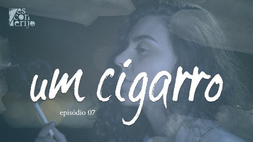 Episode 7