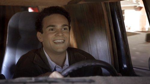 The Goldbergs - 13. Bölüm