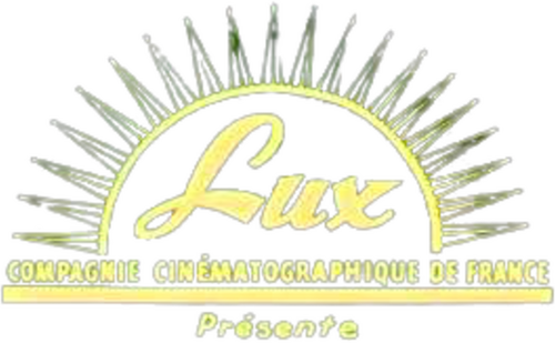 Production Company Logo