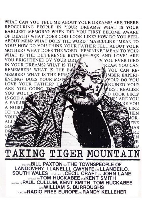 Taking+Tiger+Mountain