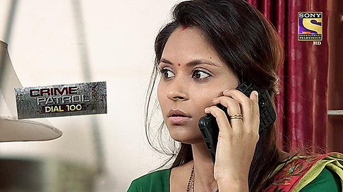 Pune Murder Case, Maharashtra