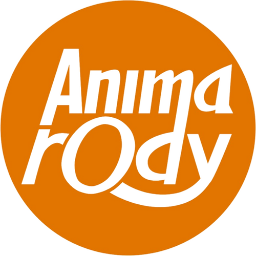 Production Company Logo