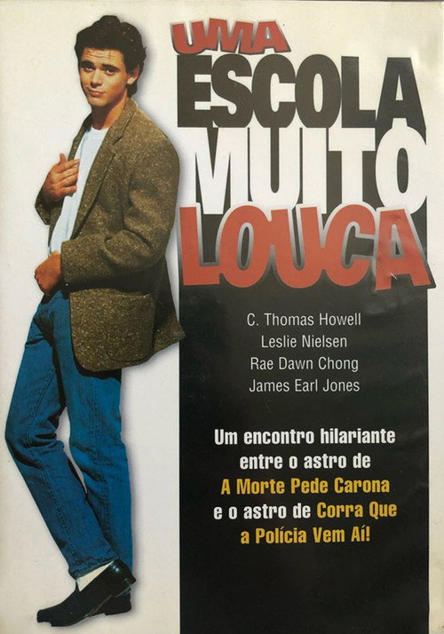 Assistir ! Soul Man 1986 Filme Completo Dublado Online Gratis