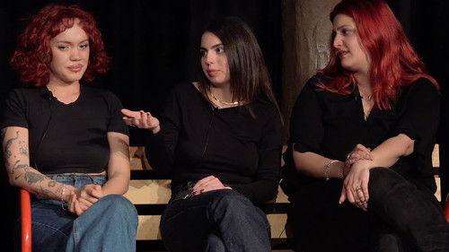 Yalnızım Mesut Bey - 7. Bölüm