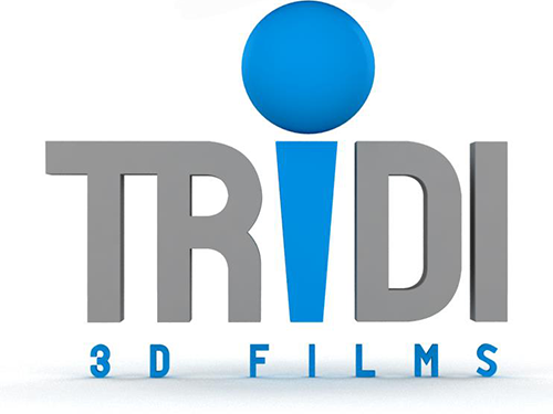 Production Company Logo