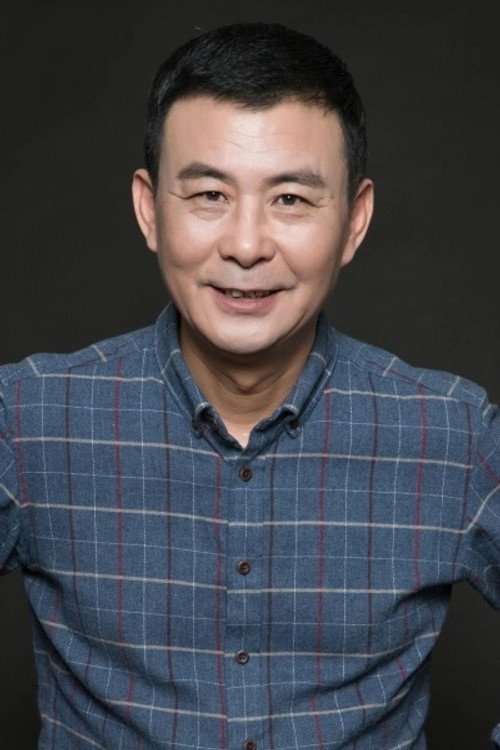 Du Changan