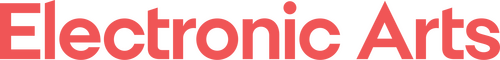 banner card